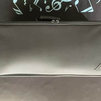 Yamaha YTR8335IIS Xeno Trumpet (Used/In-Store Demo) image 12