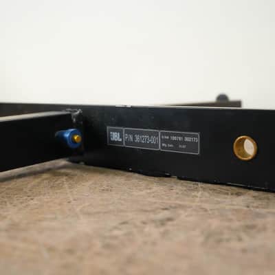 JBL VRX-AF Array Frame for VRX932LAP and/or VRX918SP CG01F38 image 2