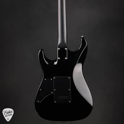 Suhr Pete Thorn Signature - Ocean Turquoise #73470 image 5