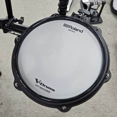 Roland TD-316 V-Drums, NEW MODEL, Ready to Play image 7