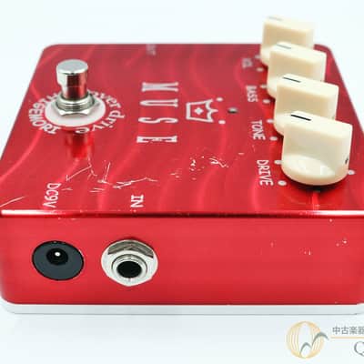 Shigemori MUSE image 4