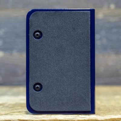 Radial Engineering Pro48 Active Direct Box High Performance Active Direct Box image 2