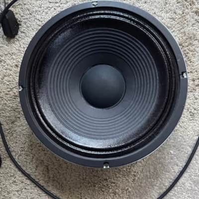 Celestion T5603 Seventy 80 12" 80-Watt 16 Ohm Replacement Speaker 2010s - Silver image 2