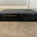 Roland XV-3080 128-Voice Rackmount Synthesizer Module 2000 - 2002 - Black