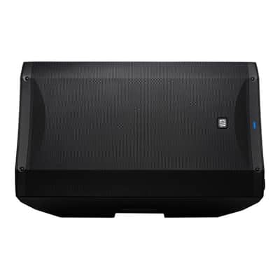 PreSonus AIR XD 15 2-Way Active Monitor Extended Definition Powered Speaker image 4