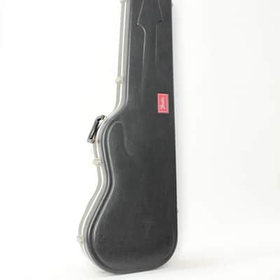 FENDER USA American Deluxe Jazz Bass 3TS [DN917145] (07/13) image 3