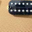 EVH Wolfgang Bridge Pickup