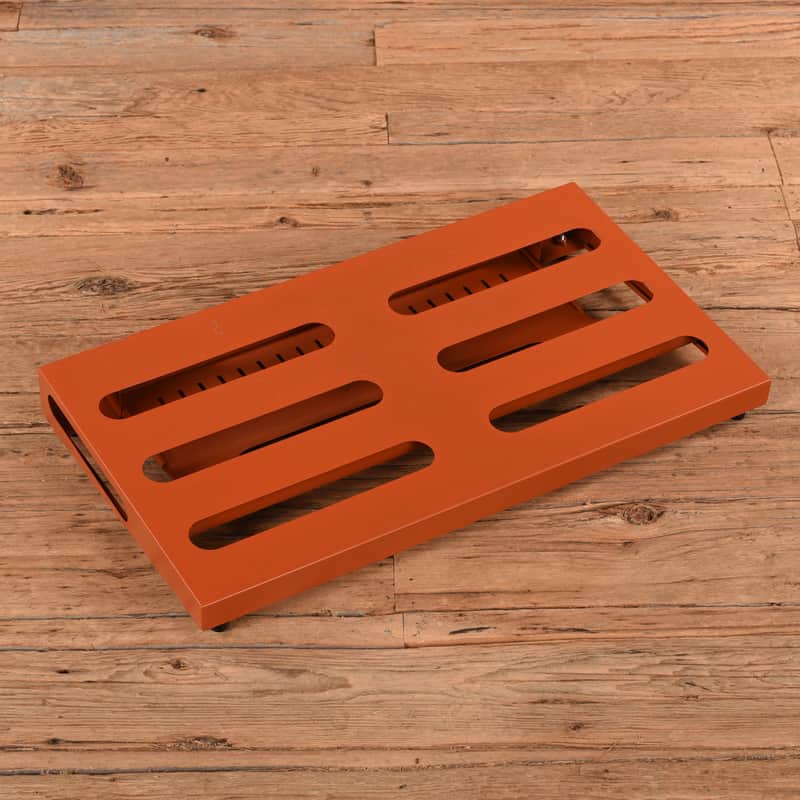 Gokko Pedalboard w/ Case image 1