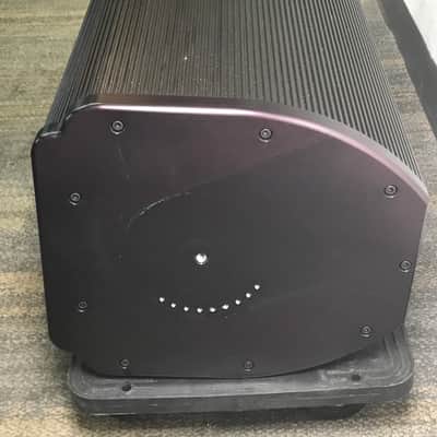 Krell LAT-C1000 Lossless Audio Transducer Center Channel Speaker (Single) image 10