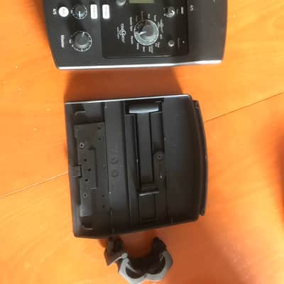 Bose L1 Model 2 plus B1 & B2 bass units image 6