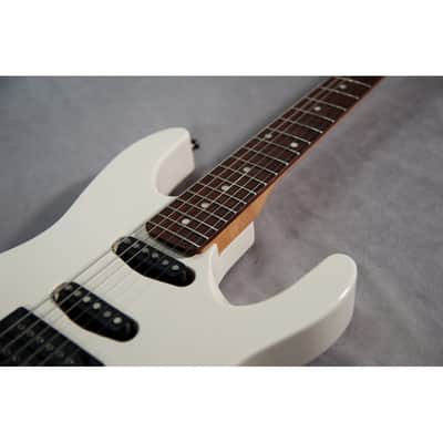 Kramer Pacer Custom II image 14