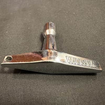 VINTAGE Yamaha Drum Key, 1980s - MINT image 4