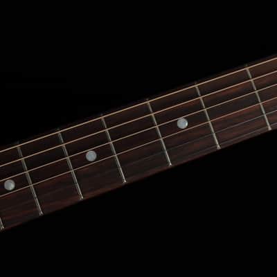 Gibson L-00 Original - VS (#103) image 7