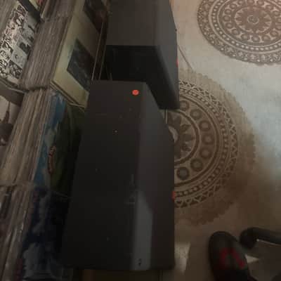 JBL Professional series 3310 Theater Speakers image 3