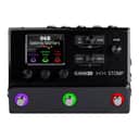 Line 6 HX Stomp Multi-Effects Guitar Pedal