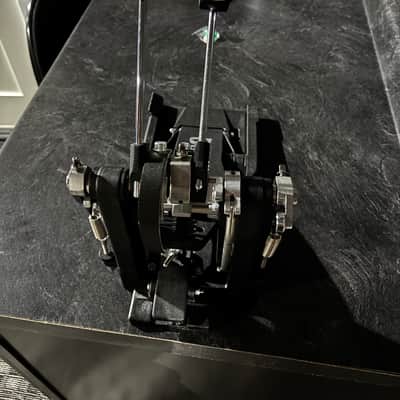 Dualist D4 - Dual Action Kick image 1