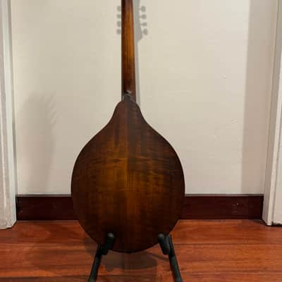 Eastman MDO305 image 2