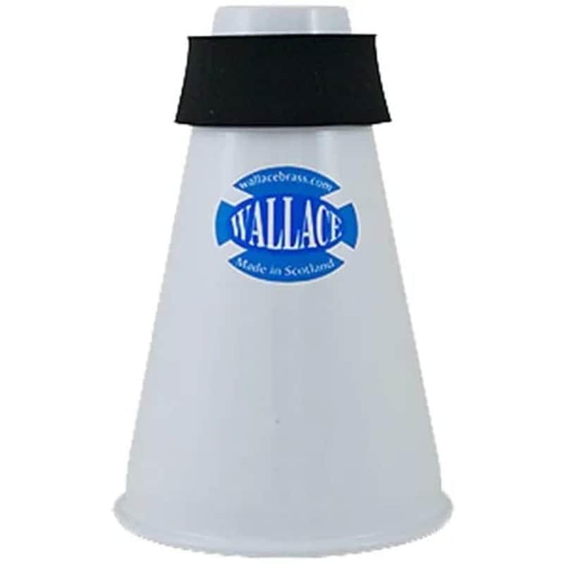 Wallace Collection TWC-M20C Bassposaune image 1