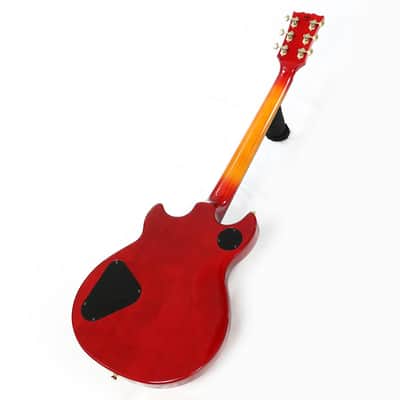 Yamaha Exart Nsf 2000 /1210 image 4