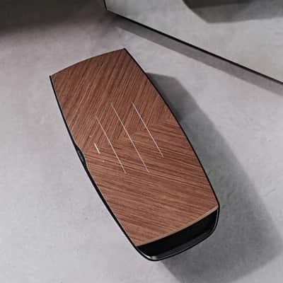 SONUS FABER Omnia - Hi Fi All-In-One Wireless Loudspeaker - NEW! image 5