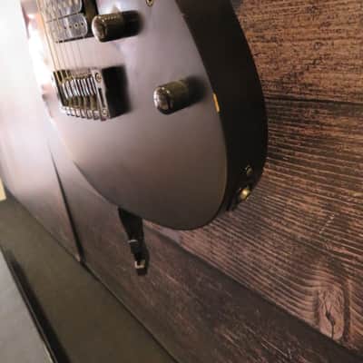 Ibanez RGD-7321 7 String Electric Guitar With Hardshell Case image 4