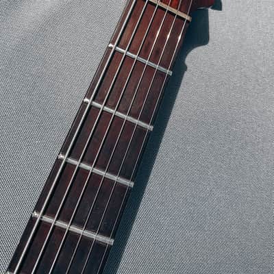 Blackmachine B2 Burl image 4