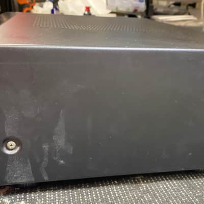 Onkyo TX-SV515PRO Tuner Amplifier image 6