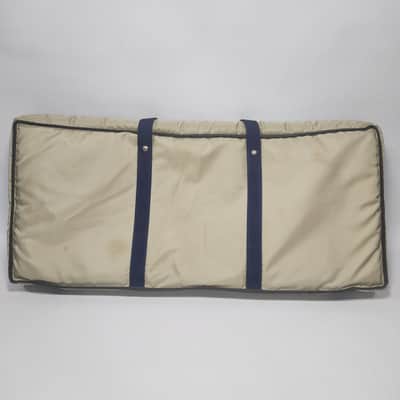 Roland SH-101 with Original Soft Case image 12