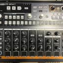 Arturia DrumBrute Impact 2018 - 2021 Black