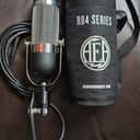 AEA R84 Ribbon Microphone- New!