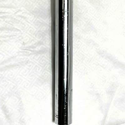 Ludwig 781-2 Vintage Late 60s to Early 70s Double Tom Holder - LDTH-702-9 image 6