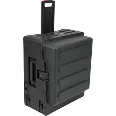 SKB 1SKB-R102W 10 x 2 Compact Rolling Rig image 3