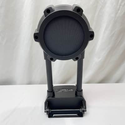 Roland KD-9 V-Kick Bass Drum Trigger Pad KD9