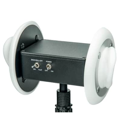 3Dio FS Binaural Microphone (ex. VAT) image 5