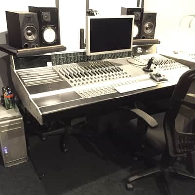 Neotek Elan image 6