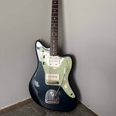 Fender Masterbuilt Dennis Galuszka ‘62 Jazzmaster 2019 image 2