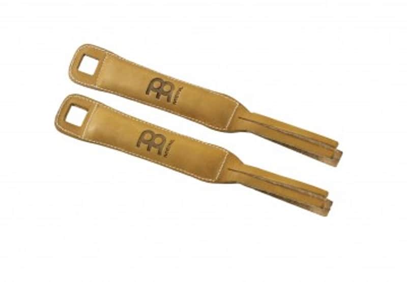 MEINL BR1 image 1