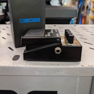 Boss ST-2 Power Stack image 4