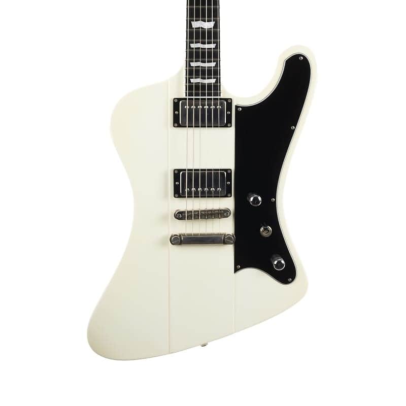ESP Standard Phoenix-II image 2