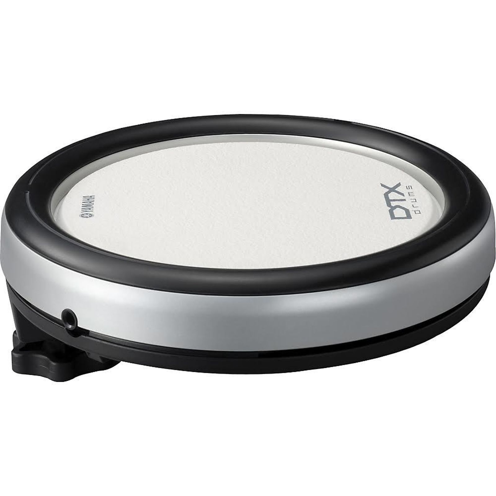 Yamaha XP80 3-Zone 8