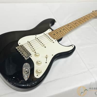Fender Custom Shop Clapton Stratocaster image 7