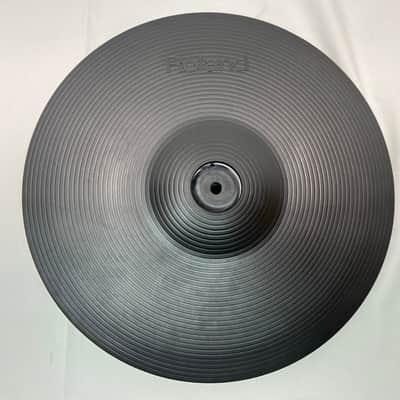 Roland CY-13R V-Cymbal Drum CY13R Trigger image 1