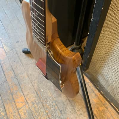 Wendler ElectroCoustic image 5