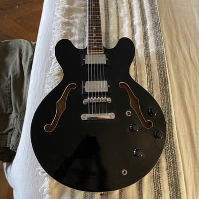 Samick SARC-902 BLACK image 7