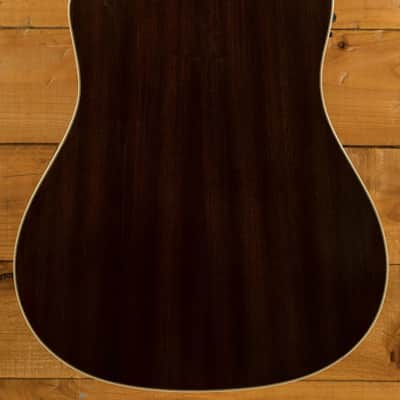Epiphone Hummingbird Studio EC | Natural image 4