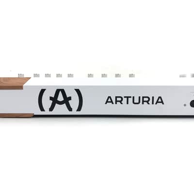 Arturia Astrolab 61 image 10