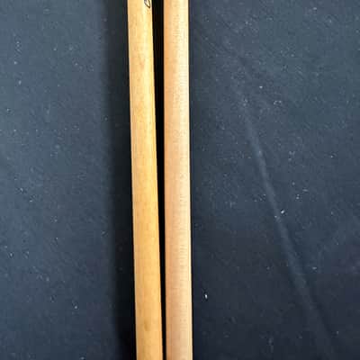 Mike Balter 9B, 5/8-Inch Brass Bell Mallets, 13-1/8" Birch Handle - EXCELLENT #2 image 9