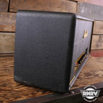 1970 Marshall JMP 1959 Super Lead 100 image 6