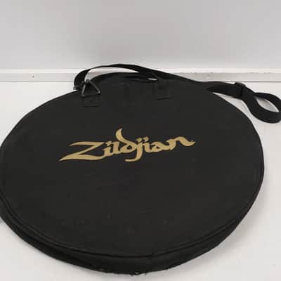 Zildjian ZXT Crash Thin 18" image 18