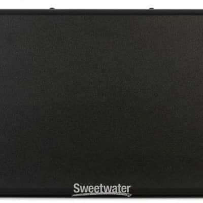 Boss Nextone Artist 1 x 12-inch 80-watt Combo Amp (NextoneArtistd1) image 7